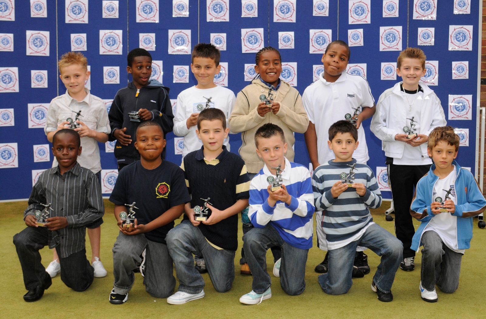 Brunswick awards 029